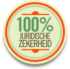 de Juristen ICT-recht & intellectuele eigendom